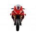 Lego Technic 42202 Ducati Panigale V4 S Moto